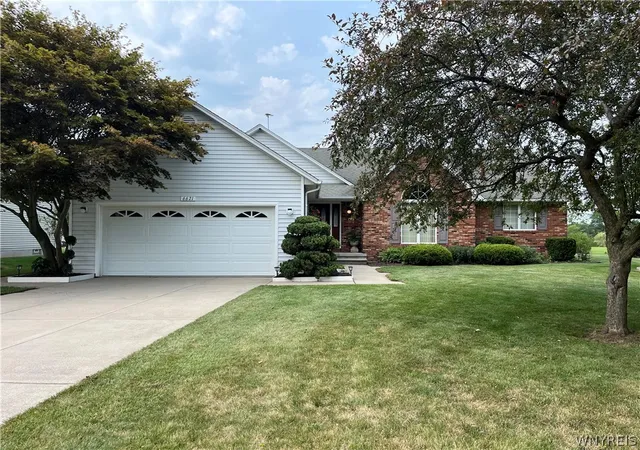4th image of 6621 N Canal Rd, Lockport, NY 14094 | MLS# B1696409
