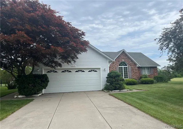 5th image of 6621 N Canal Rd, Lockport, NY 14094 | MLS# B1696409