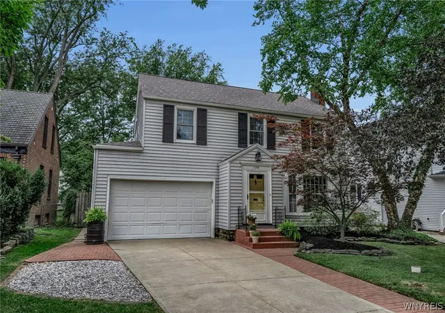 1st image of 150 Burbank Dr, Amherst, NY 14226 | MLS# B1698300