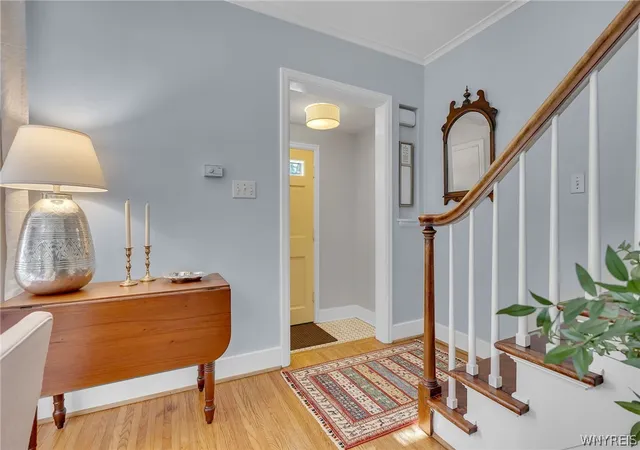 2nd image of 150 Burbank Dr, Amherst, NY 14226 | MLS# B1698300