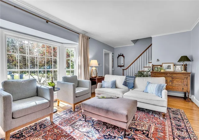 5th image of 150 Burbank Dr, Amherst, NY 14226 | MLS# B1698300