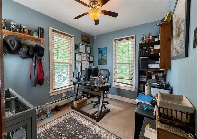 24th image of 16 Slawson St, Dolgeville, NY 13329 | MLS# S1702521