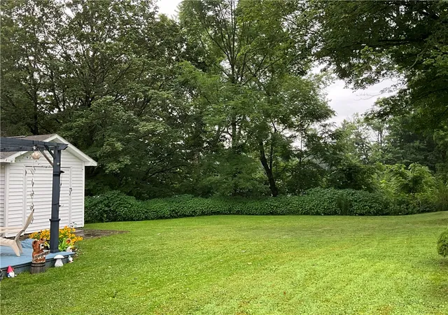 4th image of 11 State St, Oxford, NY 13830 | MLS# R1702371