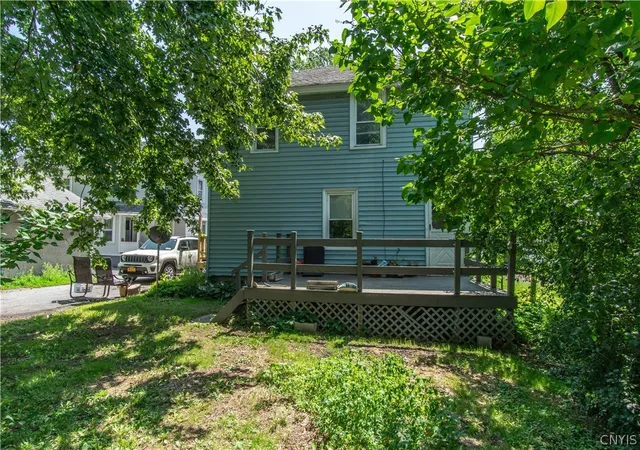 44th image of 308 Mullin St, Watertown, NY 13601 | MLS# S1702007