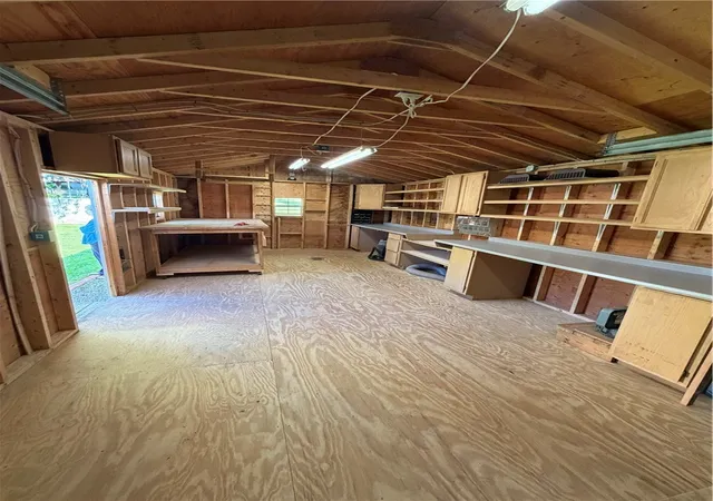 19th image of 92 Hollybrook Rd, Sweden, NY 14420 | MLS# R1702018
