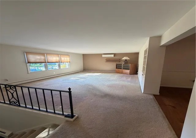 3rd image of 92 Hollybrook Rd, Sweden, NY 14420 | MLS# R1702018