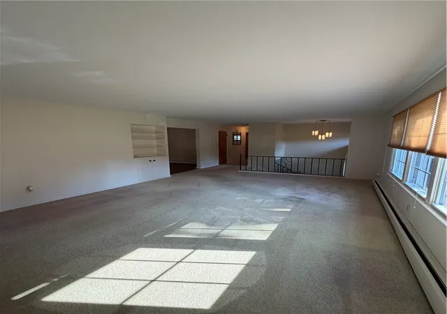 4th image of 92 Hollybrook Rd, Sweden, NY 14420 | MLS# R1702018