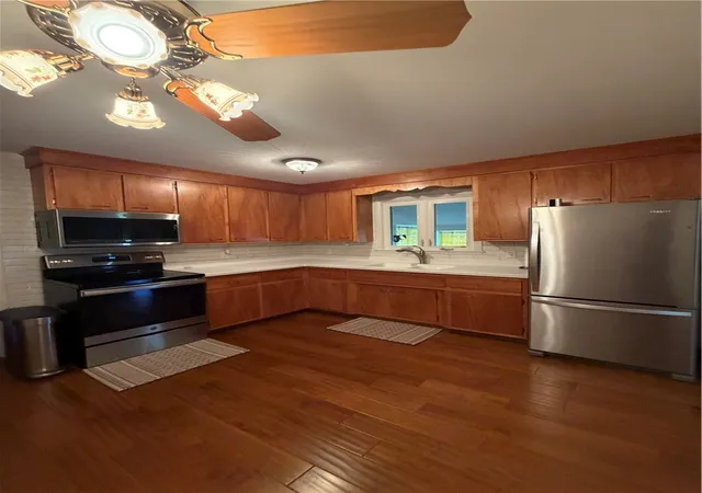 5th image of 92 Hollybrook Rd, Sweden, NY 14420 | MLS# R1702018