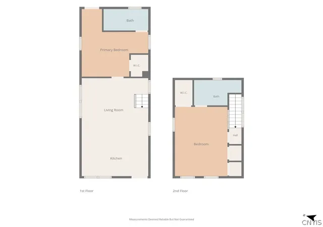 30th image of 121 W 9th St, Oswego, NY 13126 | MLS# S1701879