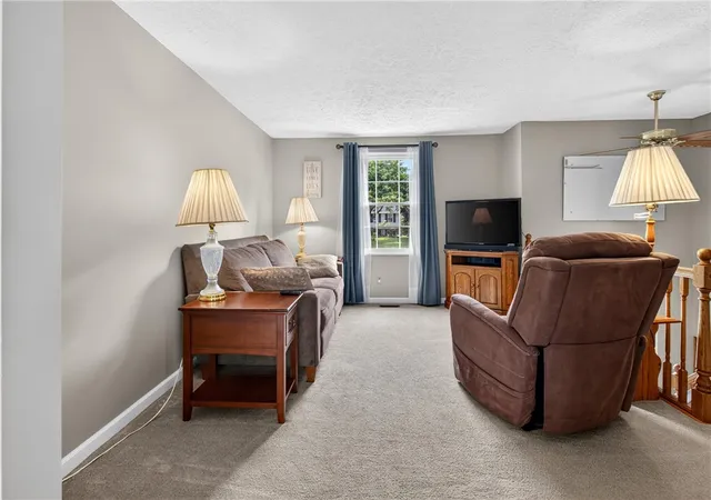 5th image of 13 Baylor Cir, Chili, NY 14624 | MLS# R1702477