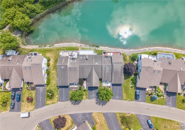 5th image of 254 Oarlock Cir, East Syracuse, NY 13057 | MLS# S1702514