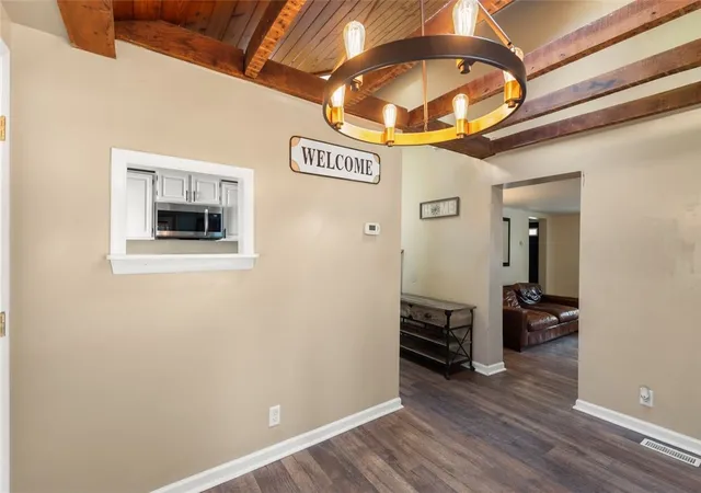 4th image of 16 Park Ln, Rush, NY 14543 | MLS# R1701883