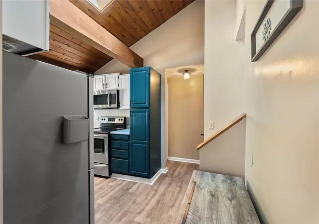 5th image of 16 Park Ln, Rush, NY 14543 | MLS# R1701883