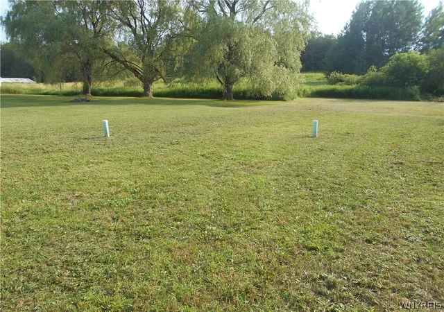 Photo 5 of Manufactured home for sale at 11689 Route 98, Freedom, NY 14065 | MLS# B1702414 | Listing updated on 2026-07-28