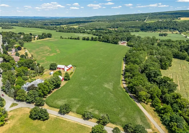 1st image of 00 Walnut St, Nunda, NY 14517 | MLS# R1701592