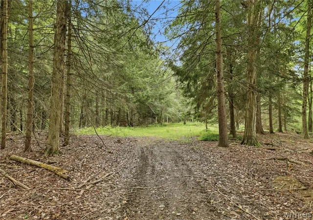 1st image of 10788 Partridge Rd, Holland, NY 14080 | MLS# B1702192