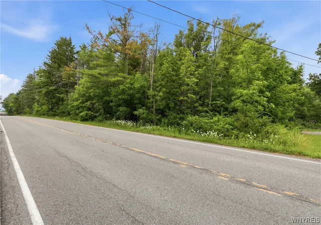 24th image of 10788 Partridge Rd, Holland, NY 14080 | MLS# B1702192