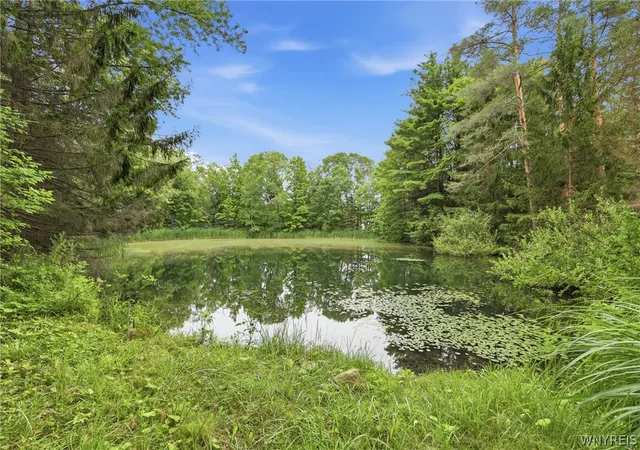 2nd image of 10788 Partridge Rd, Holland, NY 14080 | MLS# B1702192