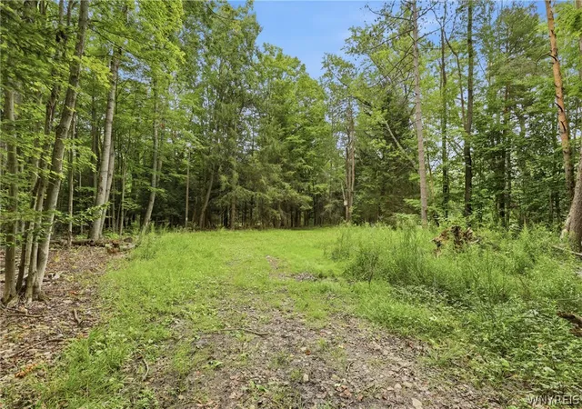 3rd image of 10788 Partridge Rd, Holland, NY 14080 | MLS# B1702192