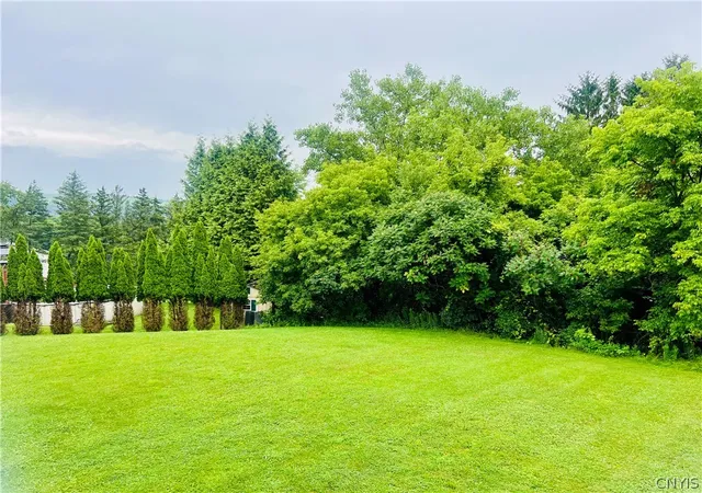Photo 43 of Single family home for sale at 1178 Hillside Dr, Cortland, NY 13045 | MLS# S1701586 | Listing updated on 2026-07-29