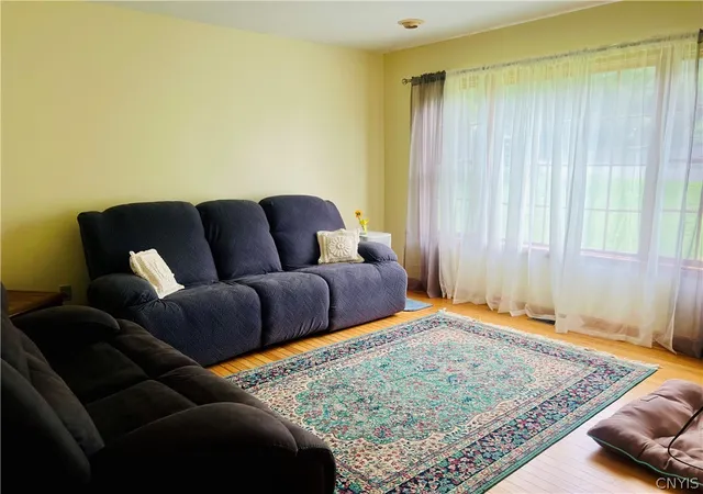 Photo 4 of Single family home for sale at 1178 Hillside Dr, Cortland, NY 13045 | MLS# S1701586 | Listing updated on 2026-07-29