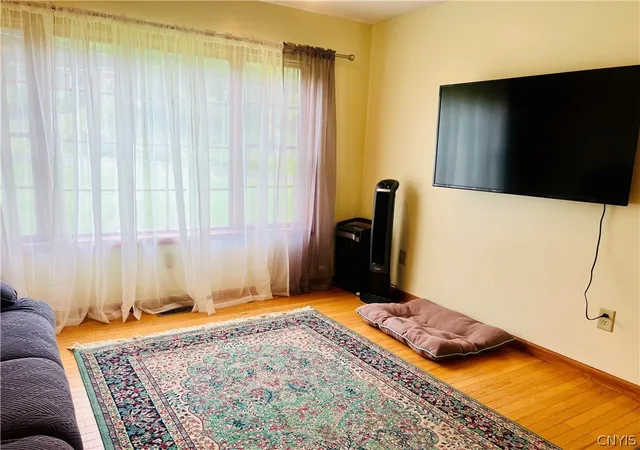 Photo 5 of Single family home for sale at 1178 Hillside Dr, Cortland, NY 13045 | MLS# S1701586 | Listing updated on 2026-07-29