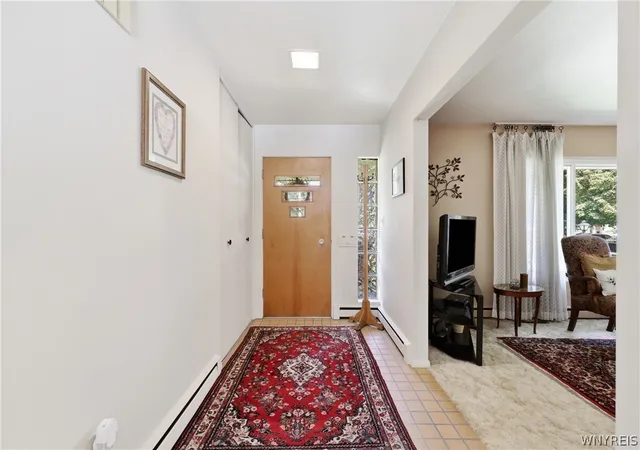 Photo 5 of Single family home for sale at 246 East Ave, Batavia, NY 14020 | MLS# B1702500 | Listing updated on 2026-08-01