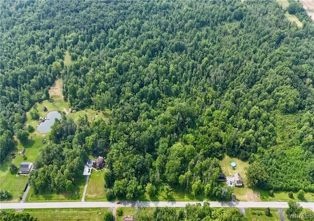 3rd image of 4720 Shadigee Rd, Wilson, NY 14108 | MLS# B1702373
