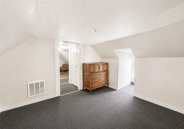 27th image of 64 Murray St, Rochester, NY 14606 | MLS# R1701116
