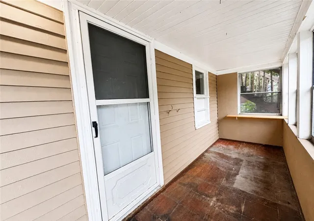 5th image of 64 Murray St, Rochester, NY 14606 | MLS# R1701116