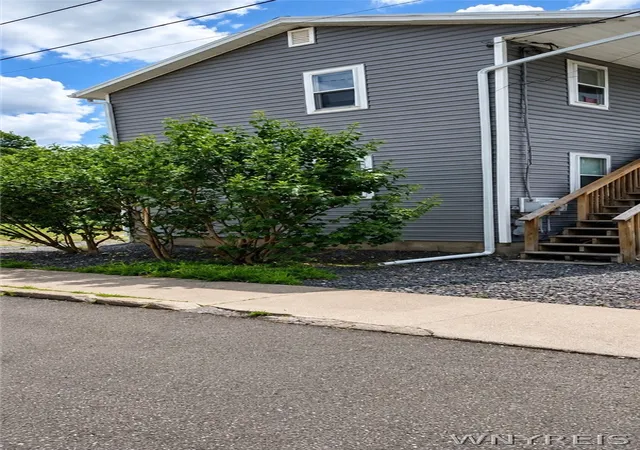 16th image of 2 Driscall Ave, Greene, NY 13778 | MLS# B1702228