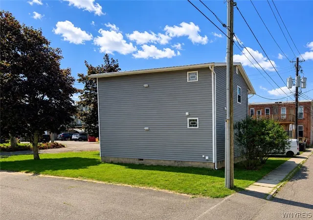 2nd image of 2 Driscall Ave, Greene, NY 13778 | MLS# B1702228