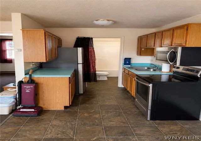 3rd image of 2 Driscall Ave, Greene, NY 13778 | MLS# B1702228