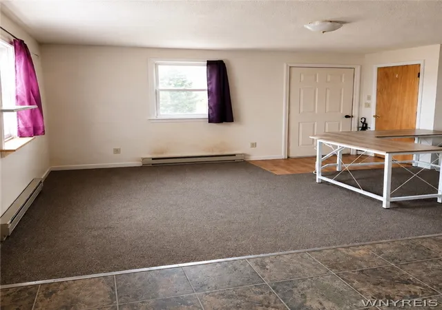 4th image of 2 Driscall Ave, Greene, NY 13778 | MLS# B1702228
