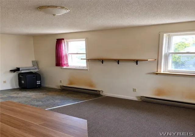 5th image of 2 Driscall Ave, Greene, NY 13778 | MLS# B1702228