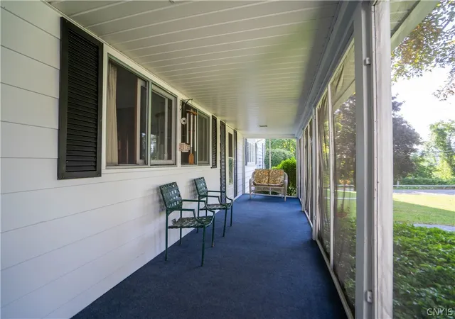 4th image of 814 W German St, Herkimer, NY 13350 | MLS# S1702519