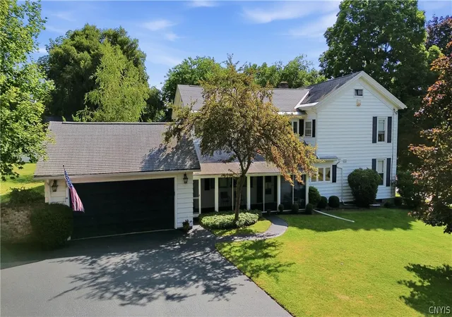 50th image of 814 W German St, Herkimer, NY 13350 | MLS# S1702519