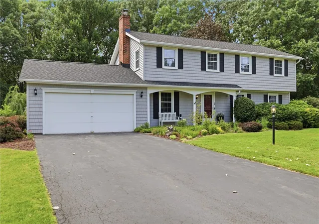 1st image of 36 Autumn Oak Cir, Penfield, NY 14526 | MLS# R1702276