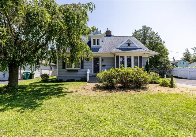 1st image of 32 Timpat Dr, Gates, NY 14624 | MLS# R1701509