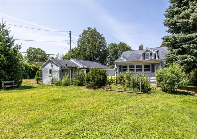 26th image of 32 Timpat Dr, Gates, NY 14624 | MLS# R1701509