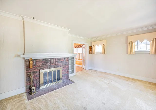 3rd image of 32 Timpat Dr, Gates, NY 14624 | MLS# R1701509