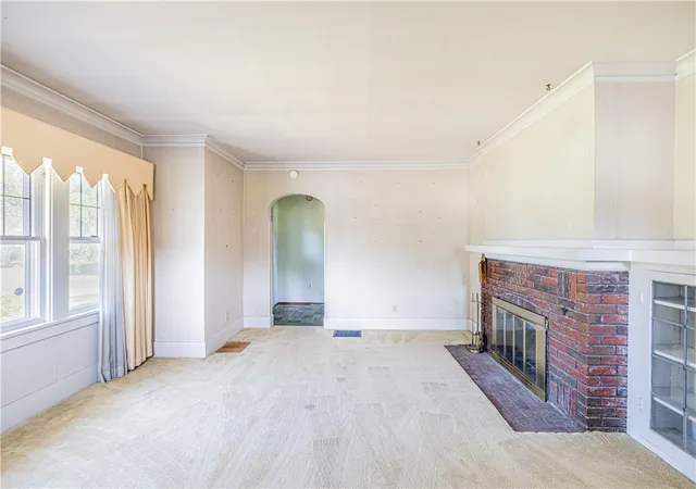 4th image of 32 Timpat Dr, Gates, NY 14624 | MLS# R1701509