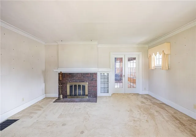 5th image of 32 Timpat Dr, Gates, NY 14624 | MLS# R1701509