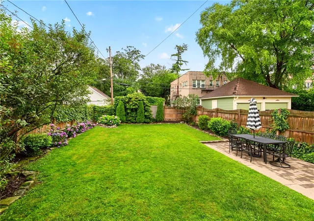 33rd image of 1326 Park Ave, Rochester, NY 14610 | MLS# R1701652