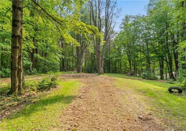 Photo 48 of Single family home for sale at 28 Treehaven Rd, Gainesville, NY 14066 | MLS# B1702298 | Listing updated on 2026-07-29