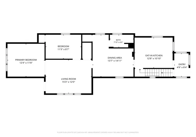 33rd image of 242 244 Gregory St, Rochester, NY 14620 | MLS# R1702435