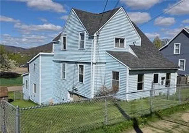 1st image of 259 Sunset Dr, Corning, NY 14830 | MLS# R1702598