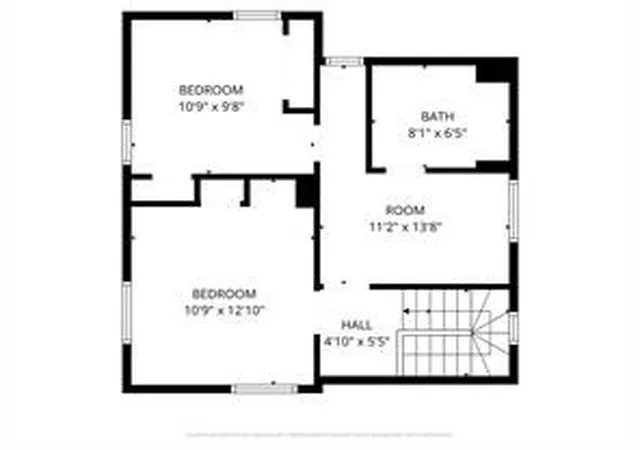 37th image of 259 Sunset Dr, Corning, NY 14830 | MLS# R1702598