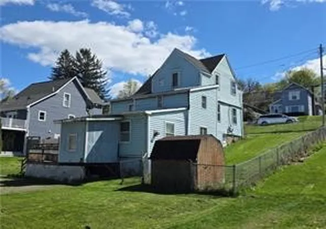 4th image of 259 Sunset Dr, Corning, NY 14830 | MLS# R1702598
