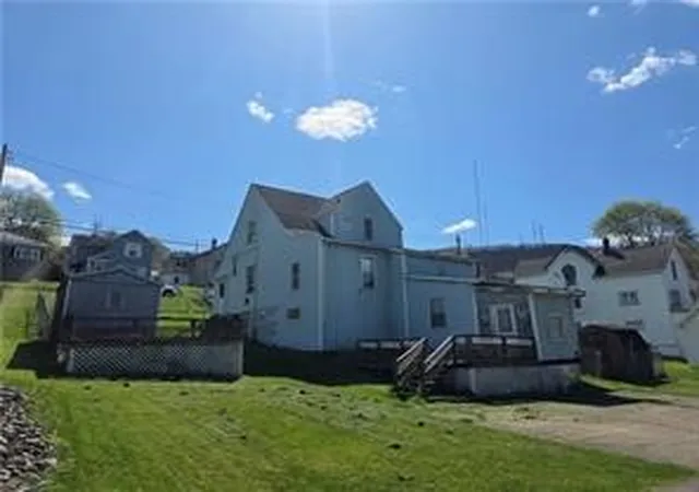 5th image of 259 Sunset Dr, Corning, NY 14830 | MLS# R1702598